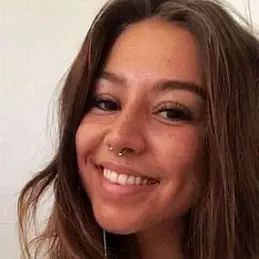 Sydnie Avery net worth