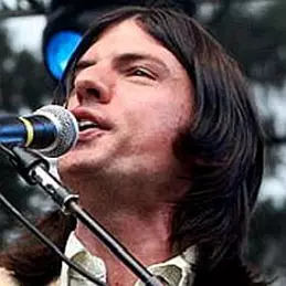 Seth Avett net worth