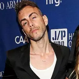 Asaf Avidan net worth