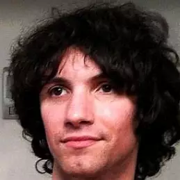 Daniel Avidan net worth