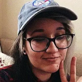 Cheyenne Avila net worth