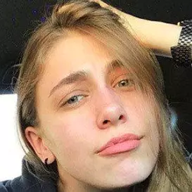 Isabella Avila net worth