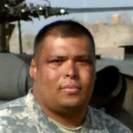 Omar Avila net worth