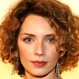 Mili Avital net worth