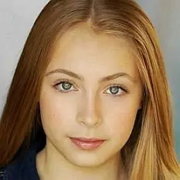 Aliya Awad net worth