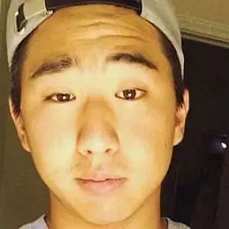 Kanou Awata net worth