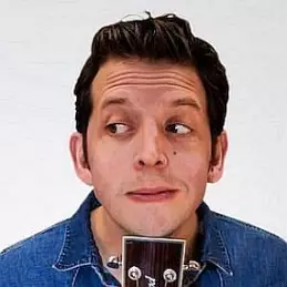 Jonny Awsum net worth