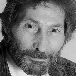 Robert Axelrod net worth