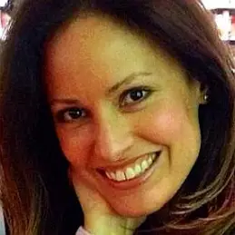 Carina Axelsson net worth