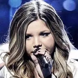 Amanda Ayala net worth