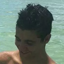 Christian Ayala net worth