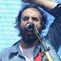 Paco Ayala net worth