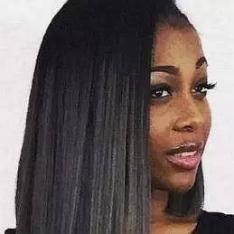 Jayda Ayanna net worth