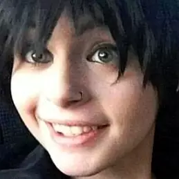 Damien Ayato net worth