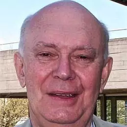 Alan Ayckbourn net worth