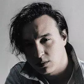 Melih Aydogan net worth