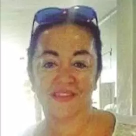 Oya Aydogan net worth