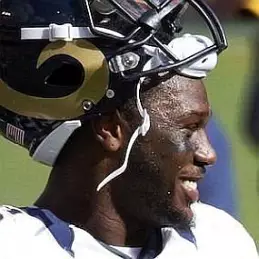 Akeem Ayers net worth