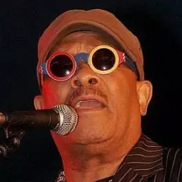 Roy Ayers net worth