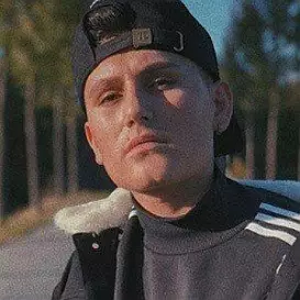 Herac Ayhan net worth