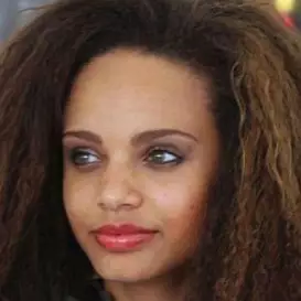 Alicia Aylies net worth