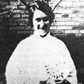 Gladys Aylward net worth