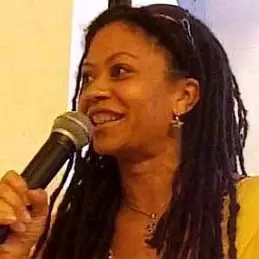 damali ayo net worth