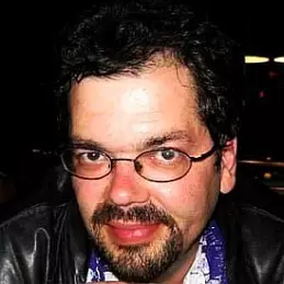 Christopher Ayres net worth