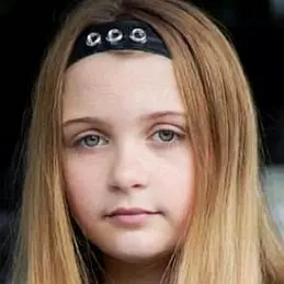 Amelia Ayris net worth