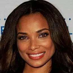 Rochelle Aytes net worth