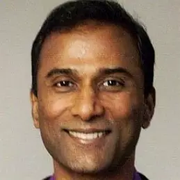 Shiva Ayyadurai net worth