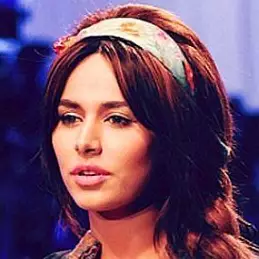 Ayyan net worth
