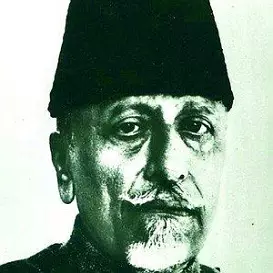 Abul Kalam Azad net worth