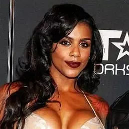 Asiah Azante net worth