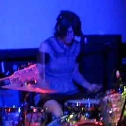 Carla Azar net worth