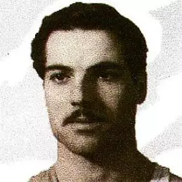 Albert Azaryan net worth