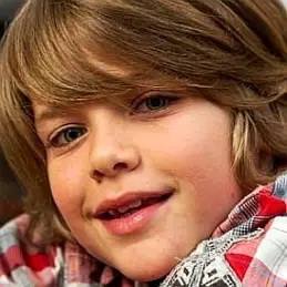 Alexander Aze net worth