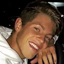 Ben Azelart net worth