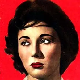 Lobna Abdel Aziz net worth