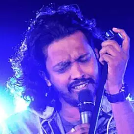 Nakash Aziz net worth