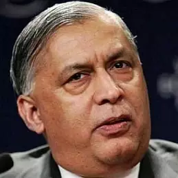 Shaukat Aziz net worth