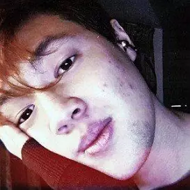 Iqram Azman net worth