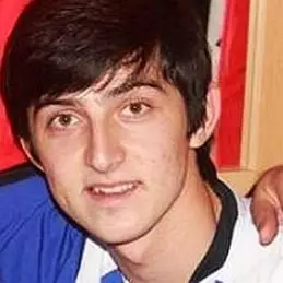 Sardar Azmoun net worth
