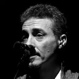 Pedro Aznar net worth