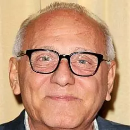 Max Azria net worth