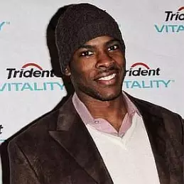 Kelenna Azubuike net worth