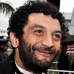 Ramzy Bedia net worth
