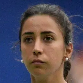 Çağla Büyükakçay net worth