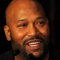 Bun B net worth