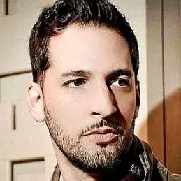 Jon B net worth